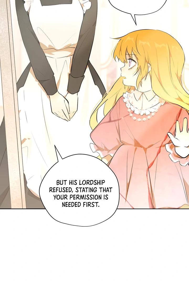 From Six to Sovereignty: The Girl Who Ruled Chapter 12 277 ch 12 30