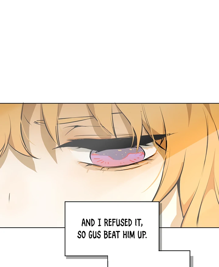 From Six to Sovereignty: The Girl Who Ruled Chapter 12 279 ch 12 32