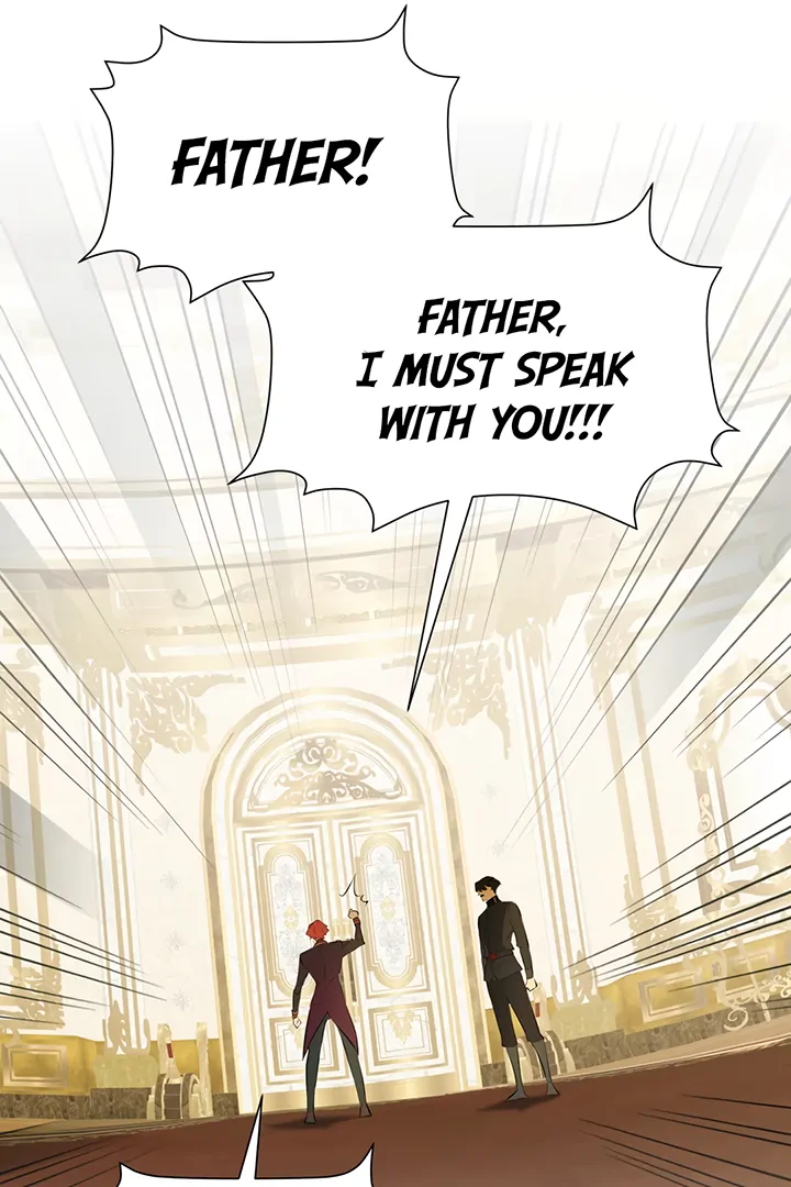 From Six to Sovereignty: The Girl Who Ruled Chapter 12 281 ch 12 34