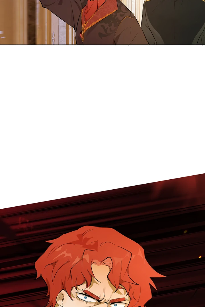 From Six to Sovereignty: The Girl Who Ruled Chapter 12 283 ch 12 36