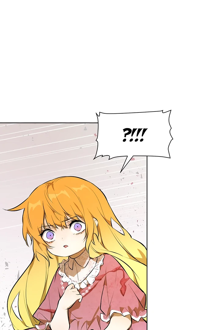 From Six to Sovereignty: The Girl Who Ruled Chapter 12 251 ch 12 4