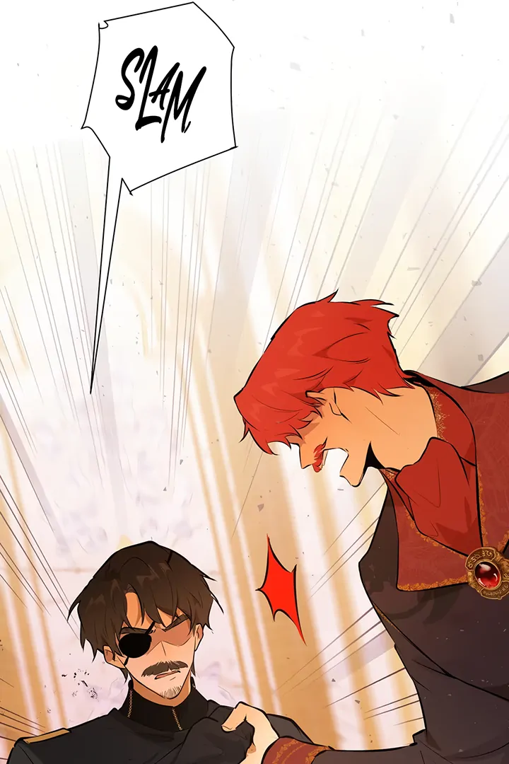 From Six to Sovereignty: The Girl Who Ruled Chapter 12 287 ch 12 40