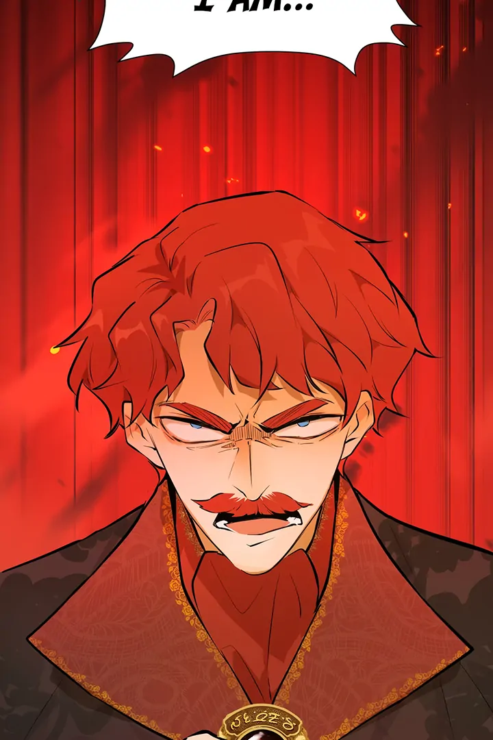 From Six to Sovereignty: The Girl Who Ruled Chapter 12 289 ch 12 42