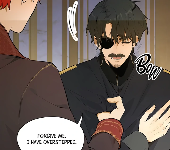 From Six to Sovereignty: The Girl Who Ruled Chapter 12 292 ch 12 45