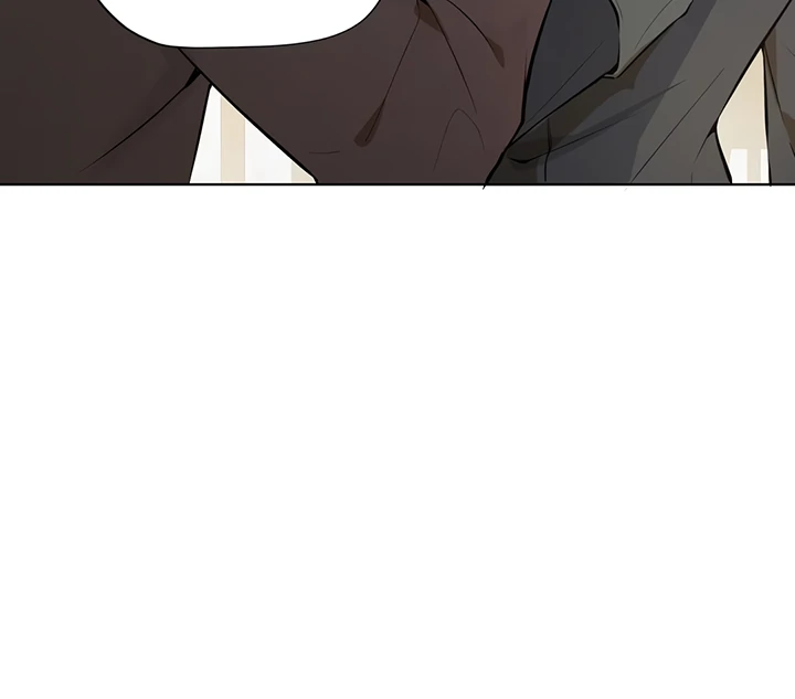 From Six to Sovereignty: The Girl Who Ruled Chapter 12 293 ch 12 46