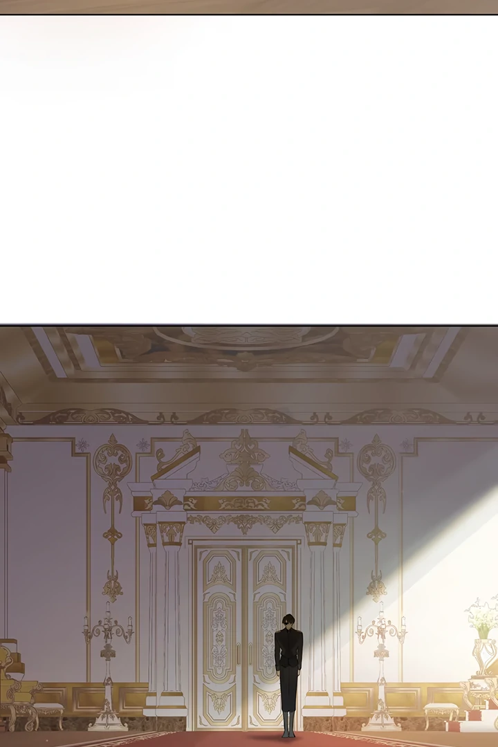 From Six to Sovereignty: The Girl Who Ruled Chapter 12 296 ch 12 49