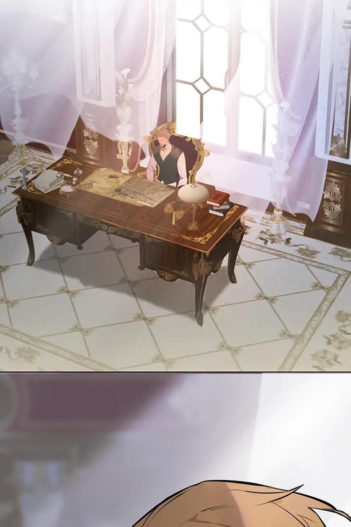 From Six to Sovereignty: The Girl Who Ruled Chapter 12 298 ch 12 51