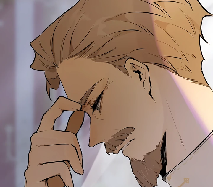 From Six to Sovereignty: The Girl Who Ruled Chapter 12 299 ch 12 52