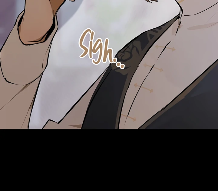 From Six to Sovereignty: The Girl Who Ruled Chapter 12 300 ch 12 53