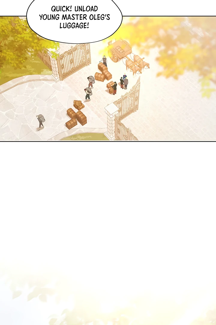 From Six to Sovereignty: The Girl Who Ruled Chapter 12 302 ch 12 55