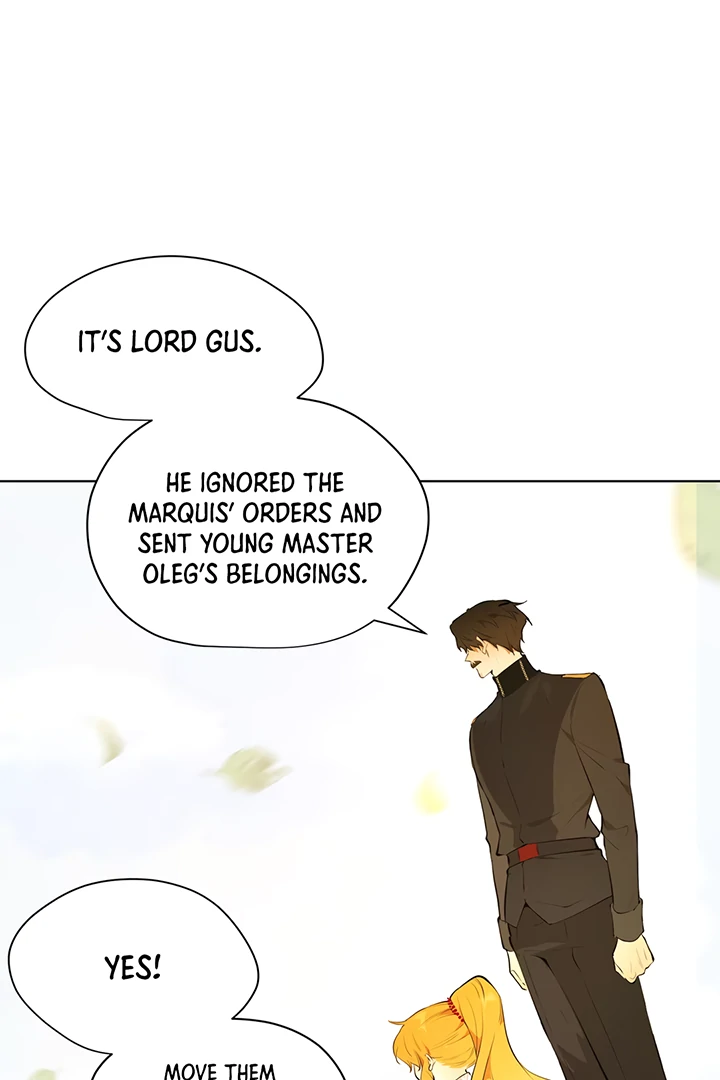 From Six to Sovereignty: The Girl Who Ruled Chapter 12 304 ch 12 57