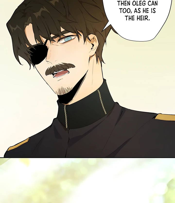 From Six to Sovereignty: The Girl Who Ruled Chapter 12 306 ch 12 59