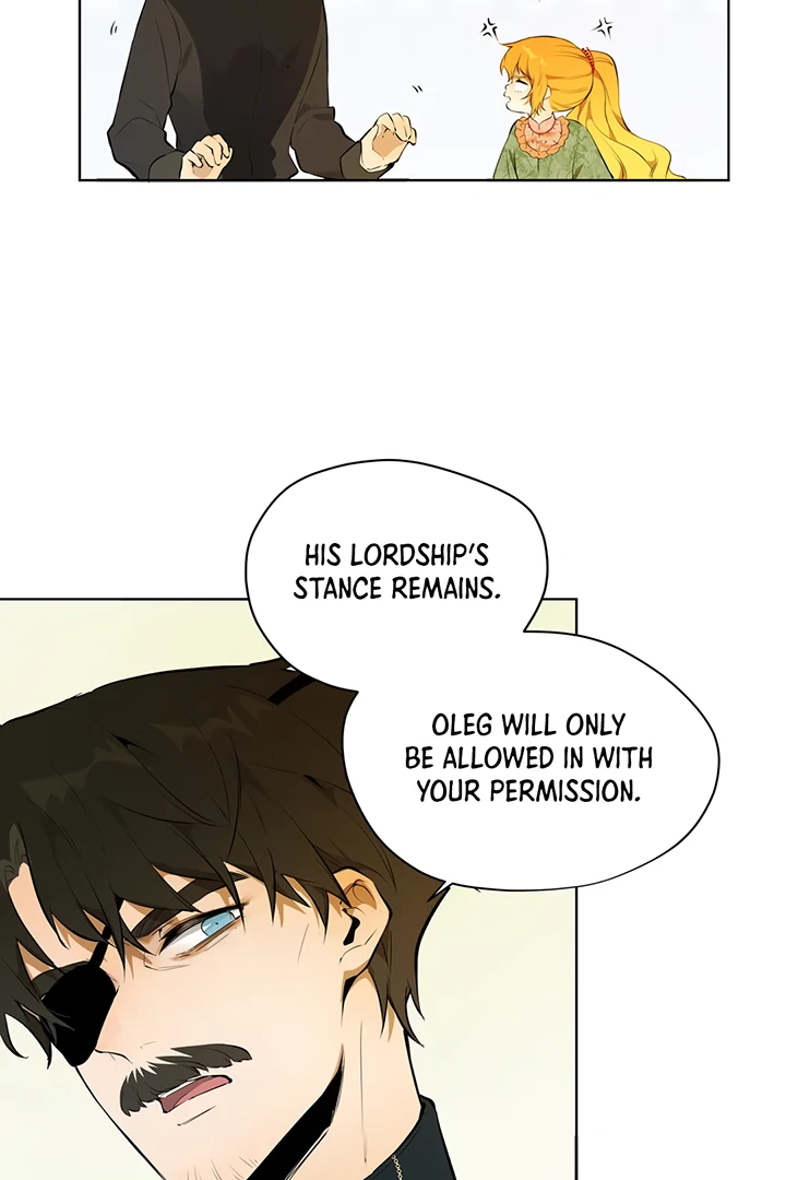 From Six to Sovereignty: The Girl Who Ruled Chapter 12 310 ch 12 63