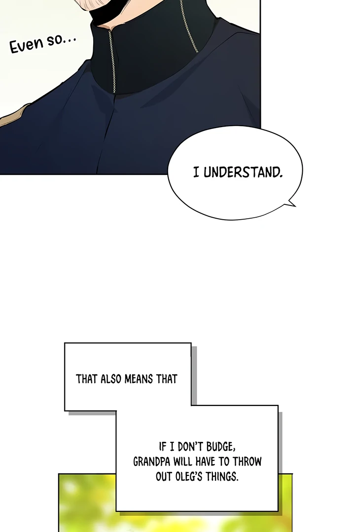 From Six to Sovereignty: The Girl Who Ruled Chapter 12 311 ch 12 64