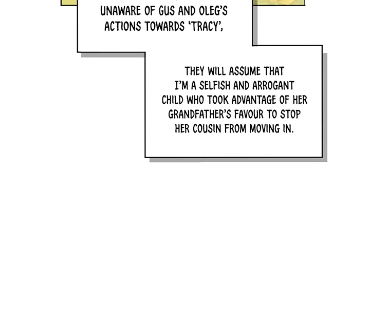 From Six to Sovereignty: The Girl Who Ruled Chapter 12 313 ch 12 66