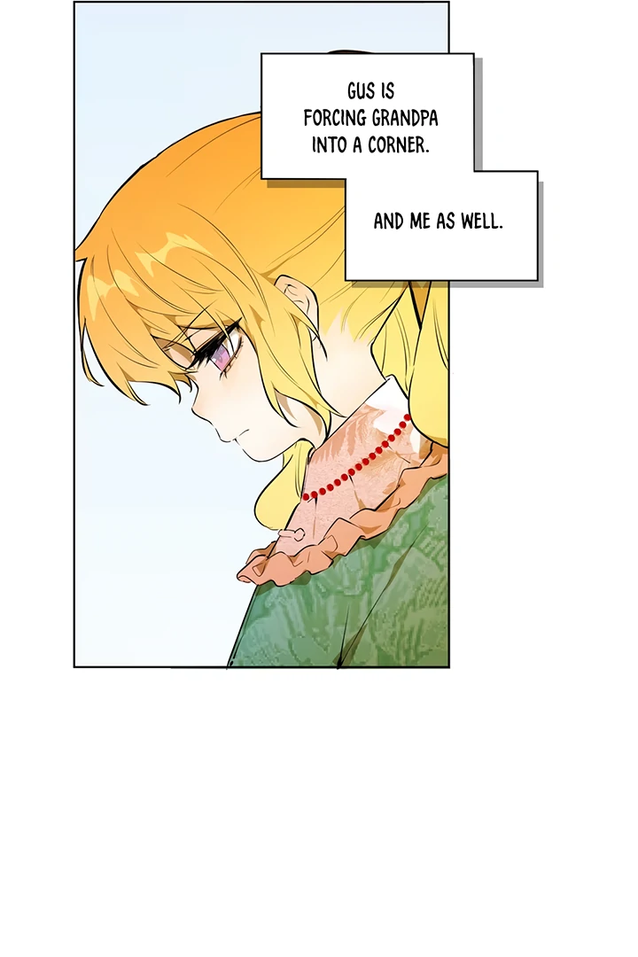 From Six to Sovereignty: The Girl Who Ruled Chapter 12 314 ch 12 67