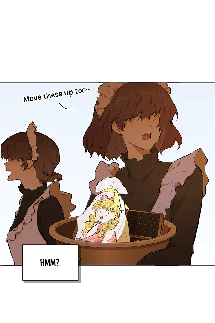 From Six to Sovereignty: The Girl Who Ruled Chapter 12 316 ch 12 69