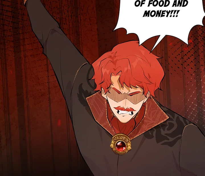 From Six to Sovereignty: The Girl Who Ruled Chapter 12 254 ch 12 7