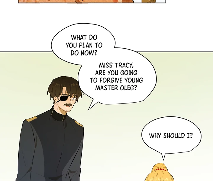 From Six to Sovereignty: The Girl Who Ruled Chapter 12 319 ch 12 72