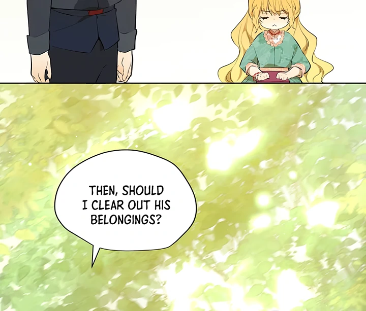 From Six to Sovereignty: The Girl Who Ruled Chapter 12 320 ch 12 73