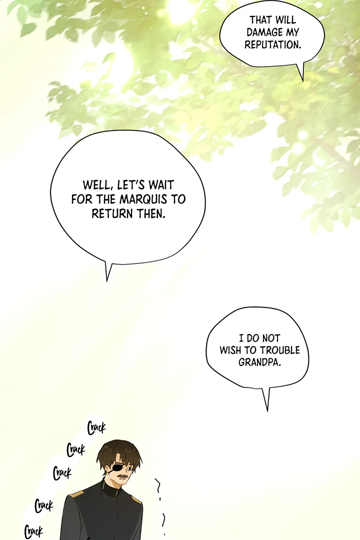 From Six to Sovereignty: The Girl Who Ruled Chapter 12 321 ch 12 74