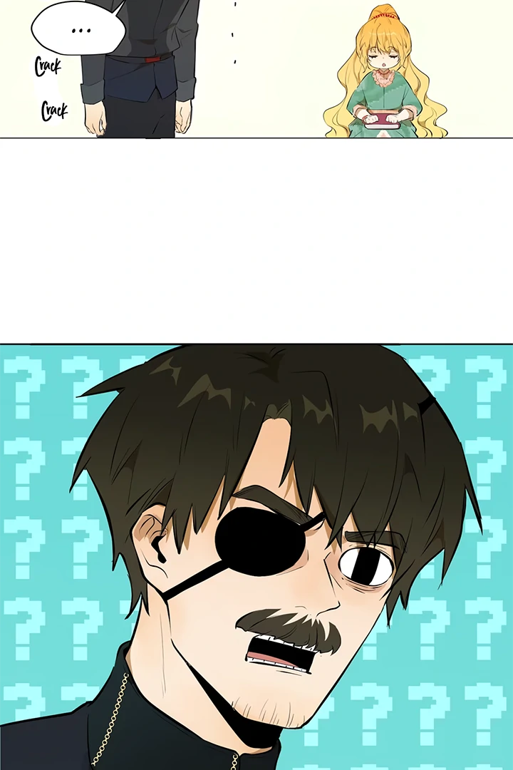 From Six to Sovereignty: The Girl Who Ruled Chapter 12 322 ch 12 75