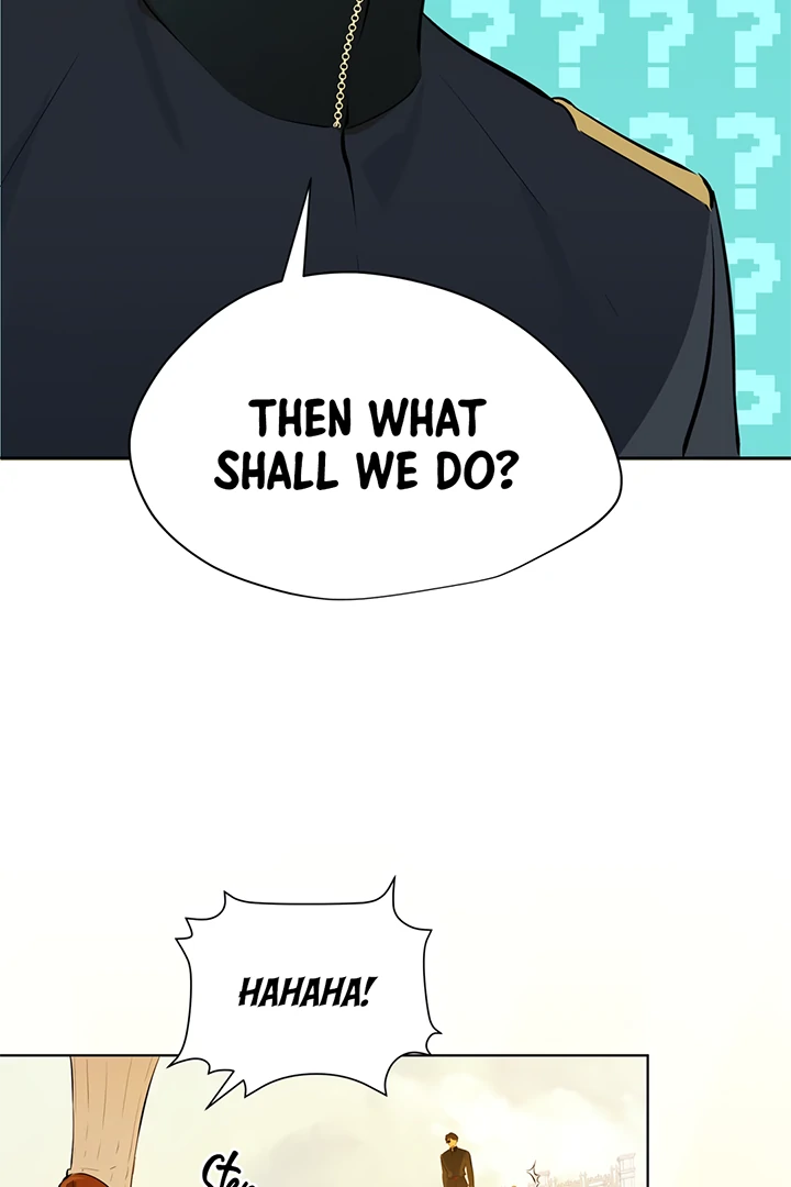 From Six to Sovereignty: The Girl Who Ruled Chapter 12 323 ch 12 76