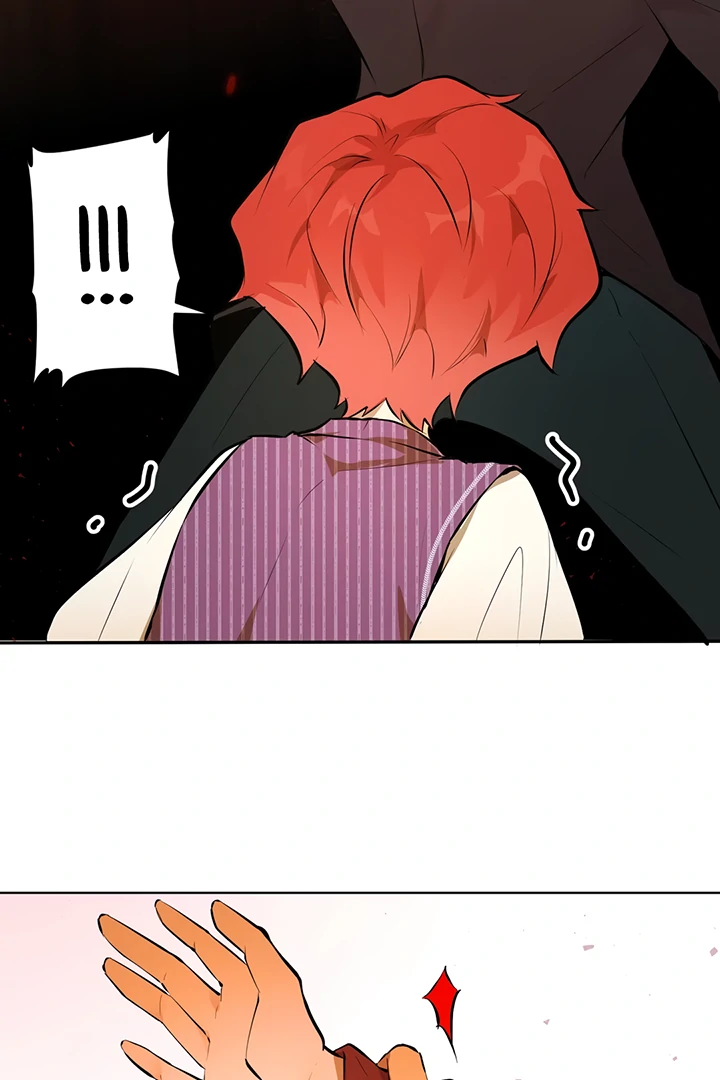 From Six to Sovereignty: The Girl Who Ruled Chapter 12 255 ch 12 8