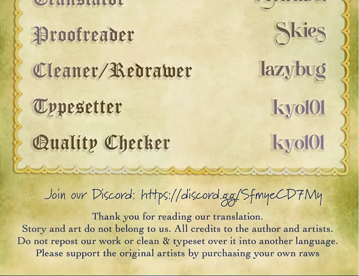 From Six to Sovereignty: The Girl Who Ruled Chapter 12 327 ch 12 80