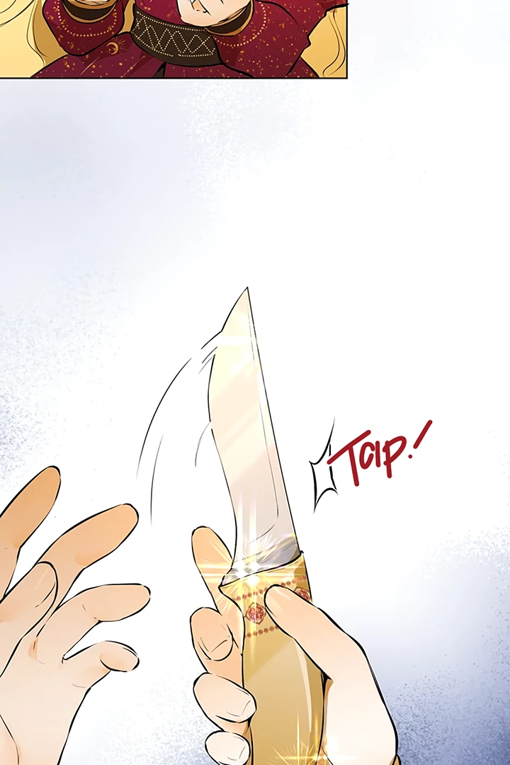 From Six to Sovereignty: The Girl Who Ruled Chapter 17 257 ch 17 10