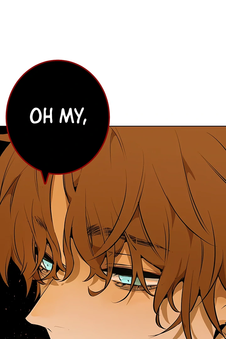 From Six to Sovereignty: The Girl Who Ruled Chapter 17 265 ch 17 18