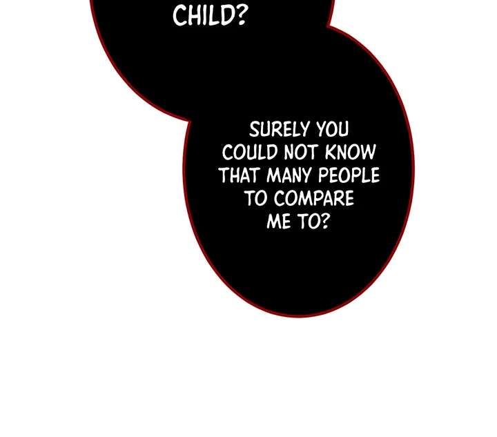 From Six to Sovereignty: The Girl Who Ruled Chapter 17 267 ch 17 20