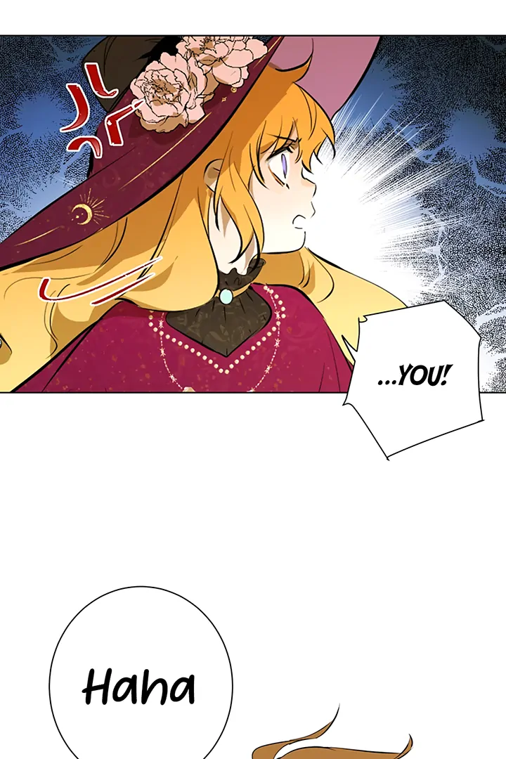 From Six to Sovereignty: The Girl Who Ruled Chapter 17 268 ch 17 21