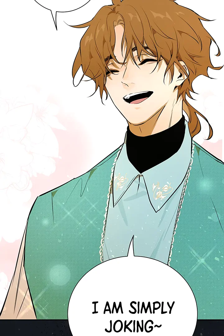 From Six to Sovereignty: The Girl Who Ruled Chapter 17 269 ch 17 22