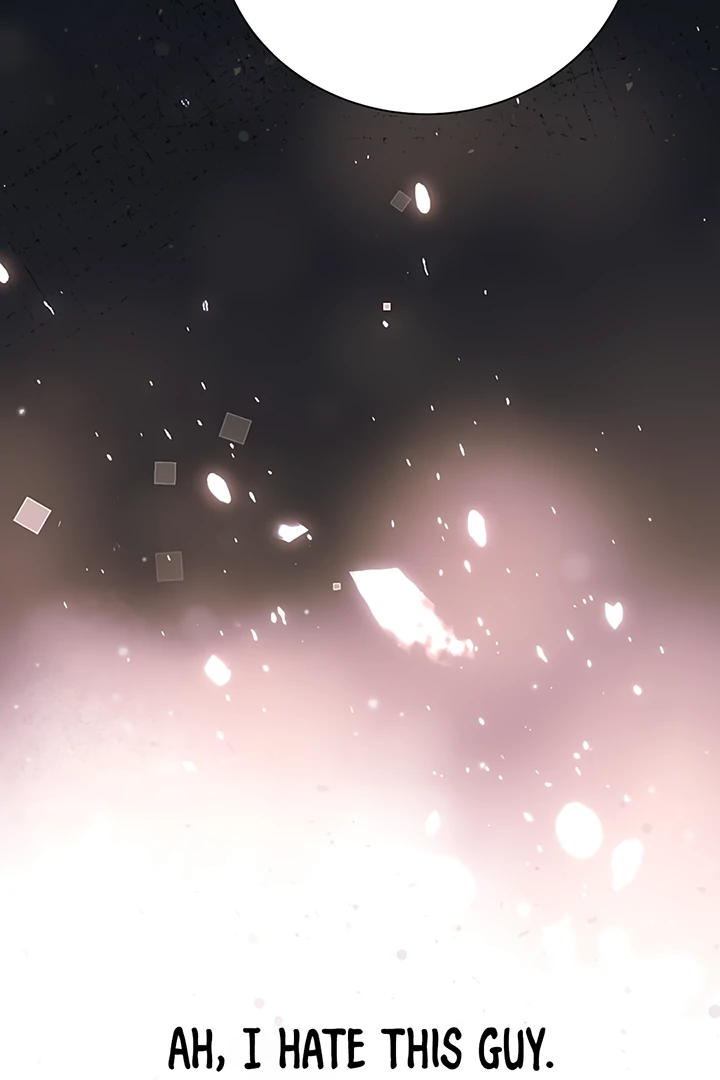 From Six to Sovereignty: The Girl Who Ruled Chapter 17 270 ch 17 23