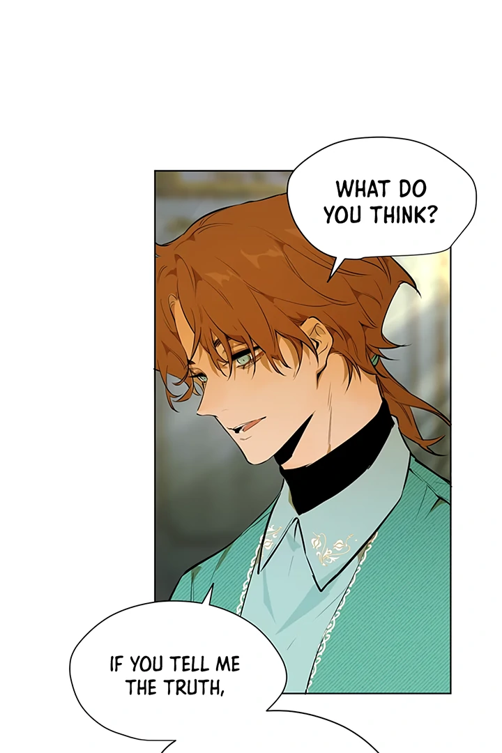 From Six to Sovereignty: The Girl Who Ruled Chapter 17 250 ch 17 3