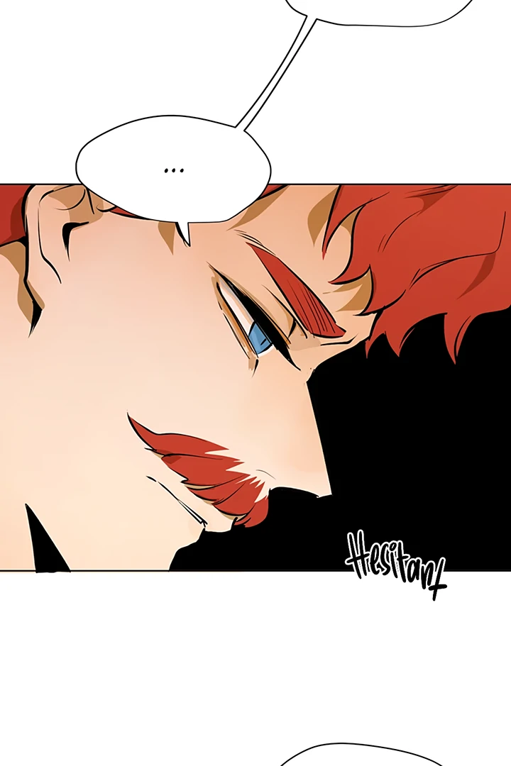 From Six to Sovereignty: The Girl Who Ruled Chapter 17 277 ch 17 30