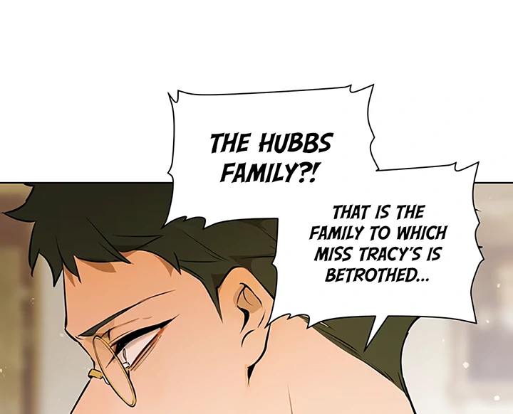 From Six to Sovereignty: The Girl Who Ruled Chapter 17 279 ch 17 32