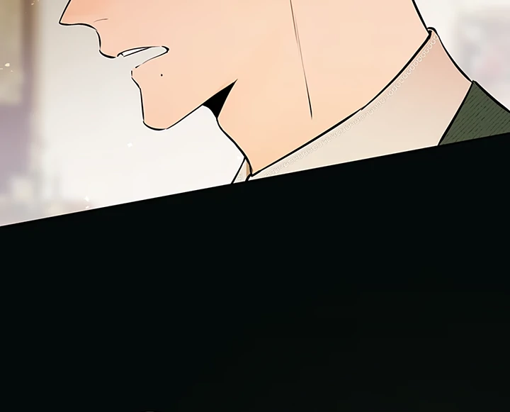 From Six to Sovereignty: The Girl Who Ruled Chapter 17 280 ch 17 33