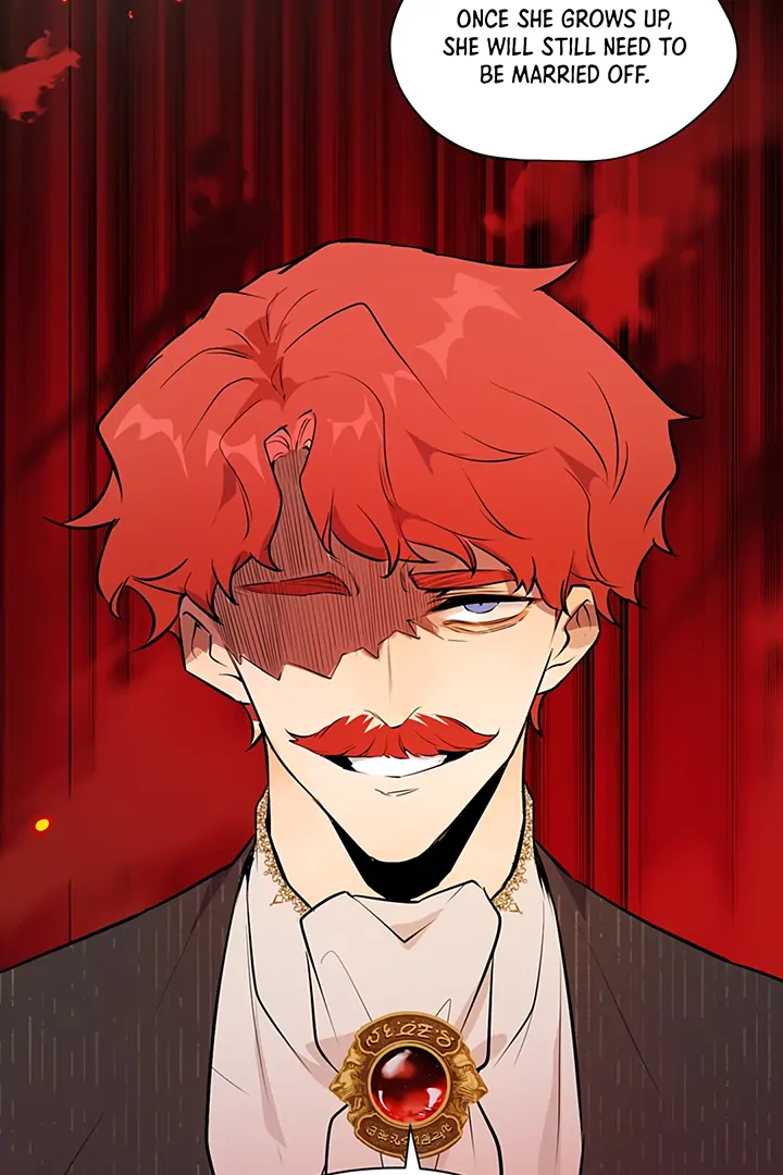 From Six to Sovereignty: The Girl Who Ruled Chapter 17 282 ch 17 35