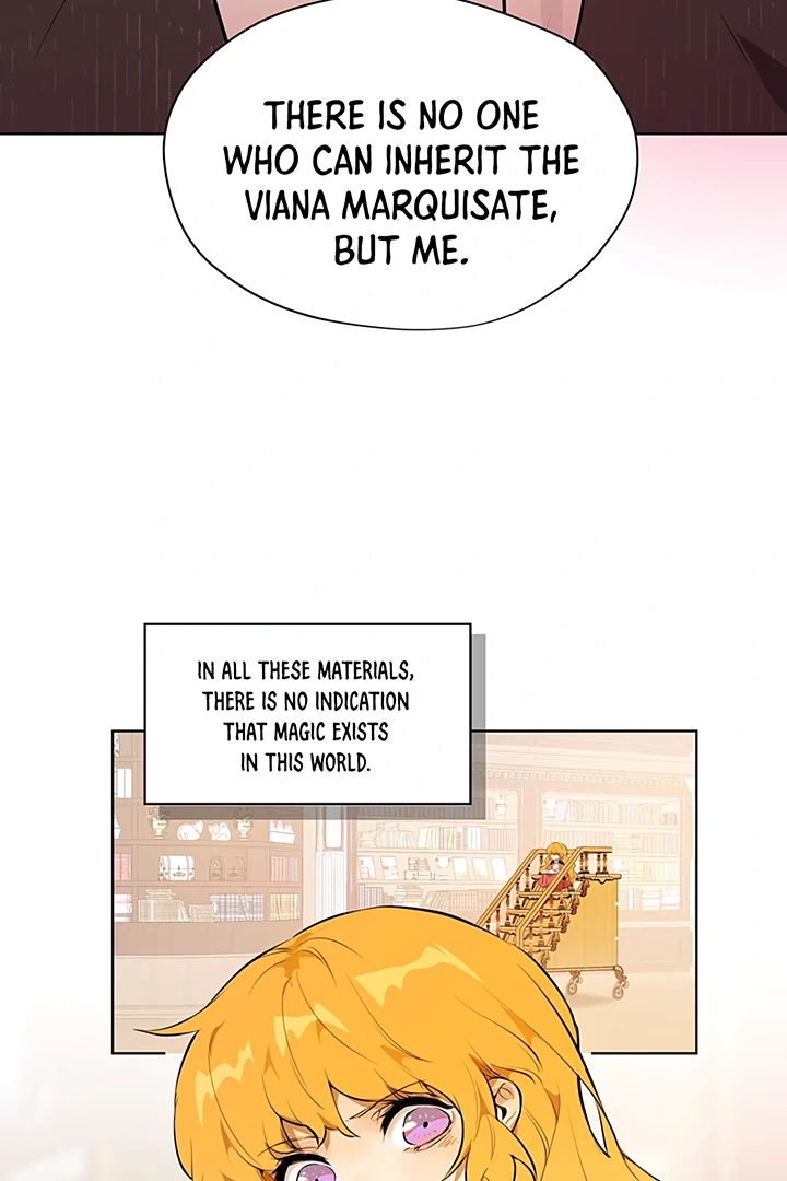 From Six to Sovereignty: The Girl Who Ruled Chapter 17 283 ch 17 36