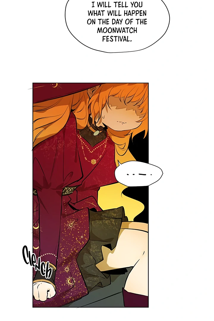 From Six to Sovereignty: The Girl Who Ruled Chapter 17 251 ch 17 4