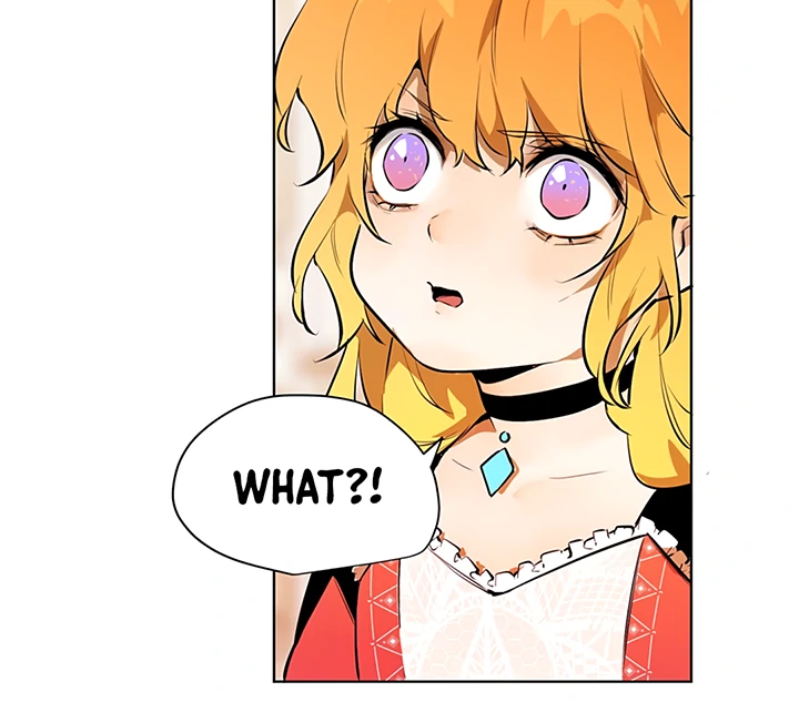 From Six to Sovereignty: The Girl Who Ruled Chapter 17 287 ch 17 40