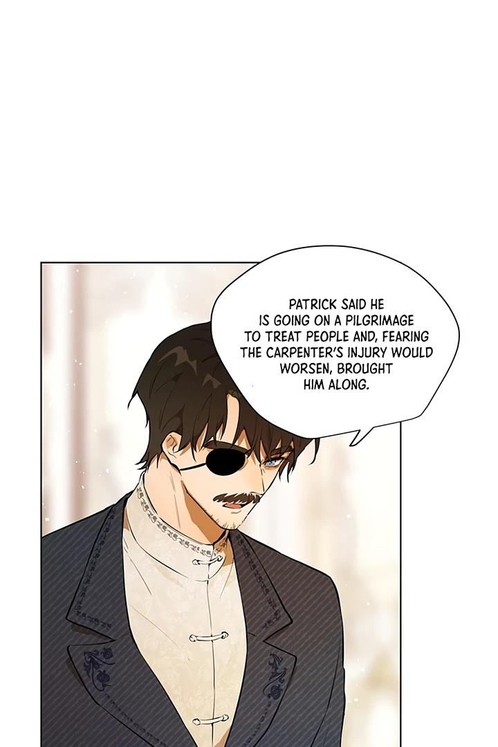 From Six to Sovereignty: The Girl Who Ruled Chapter 17 288 ch 17 41