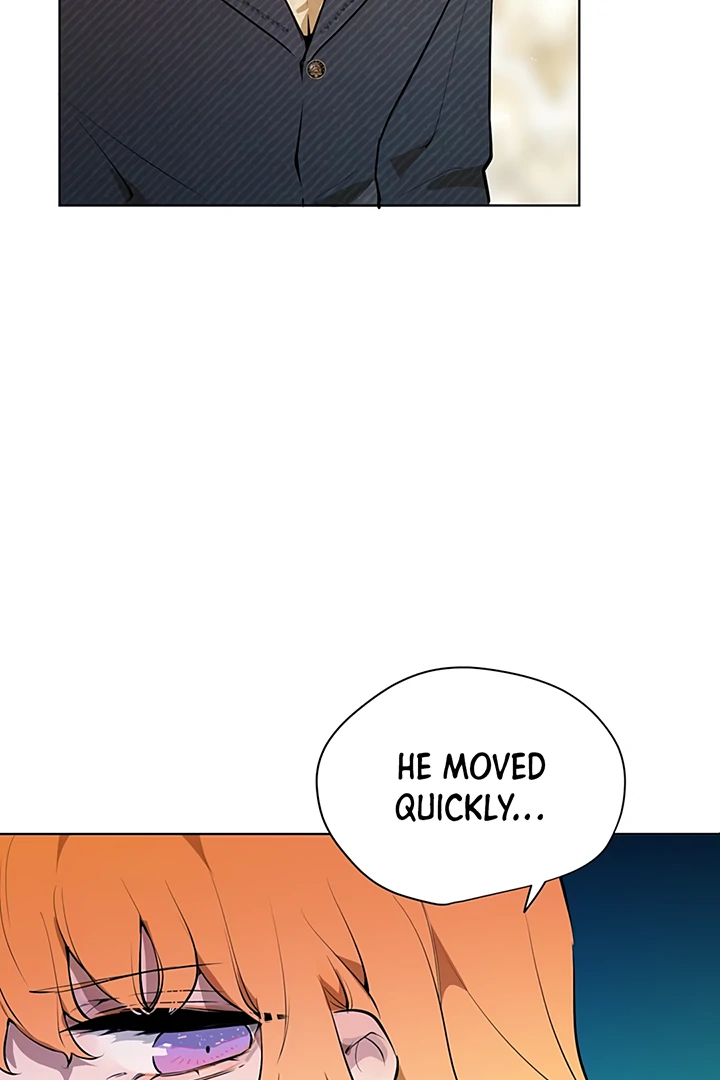 From Six to Sovereignty: The Girl Who Ruled Chapter 17 289 ch 17 42