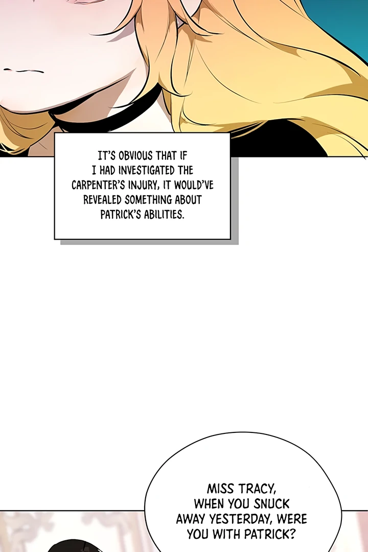 From Six to Sovereignty: The Girl Who Ruled Chapter 17 290 ch 17 43