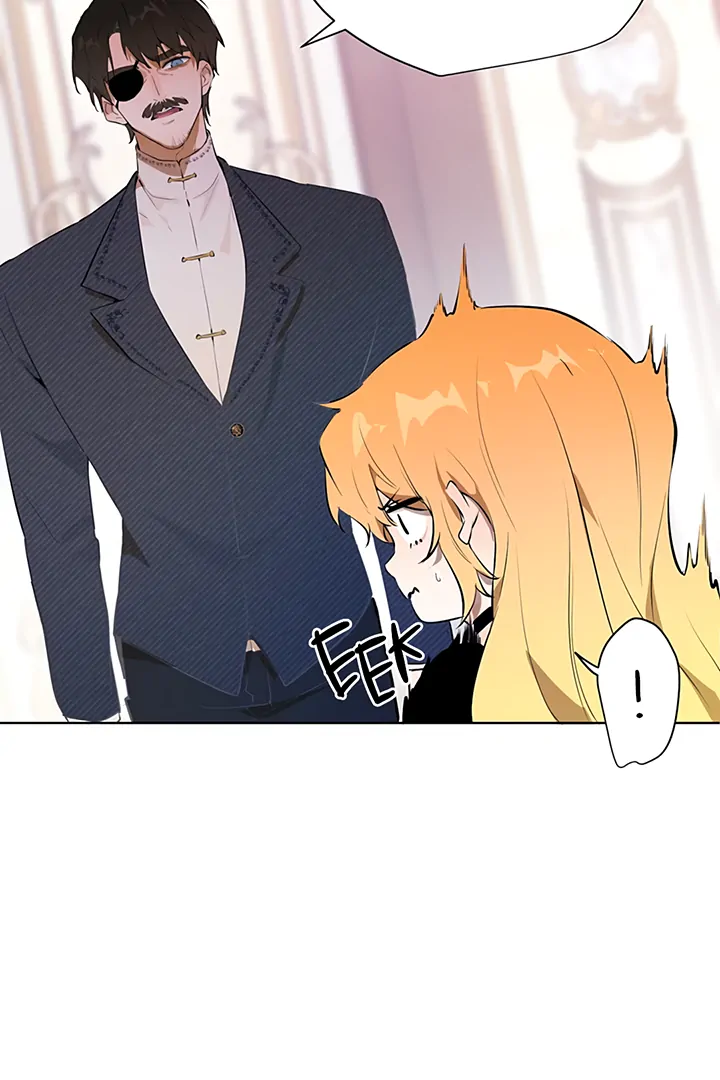 From Six to Sovereignty: The Girl Who Ruled Chapter 17 291 ch 17 44