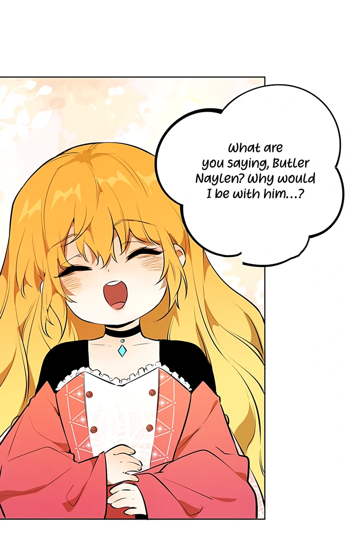 From Six to Sovereignty: The Girl Who Ruled Chapter 17 292 ch 17 45