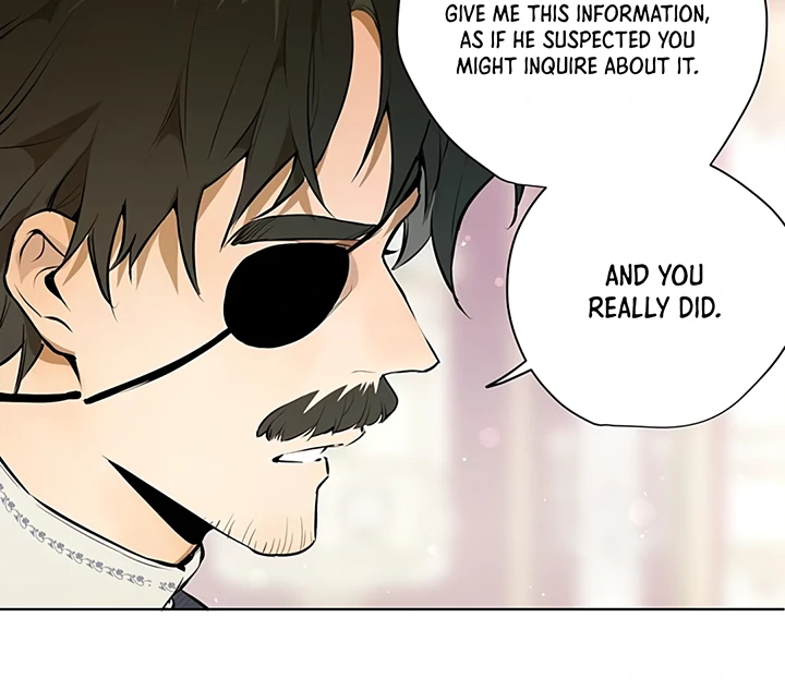 From Six to Sovereignty: The Girl Who Ruled Chapter 17 294 ch 17 47