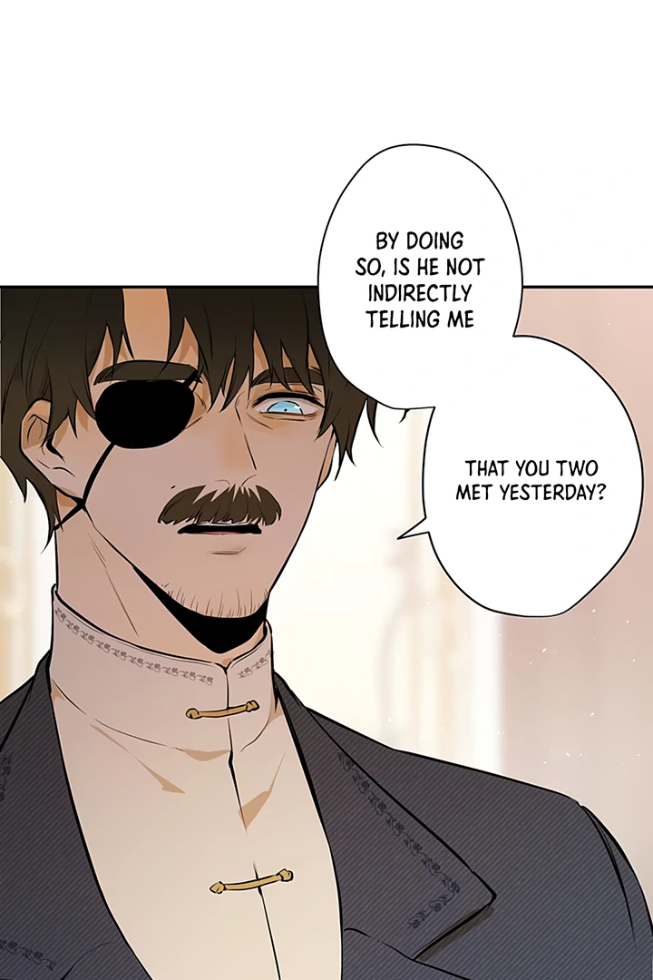 From Six to Sovereignty: The Girl Who Ruled Chapter 17 295 ch 17 48